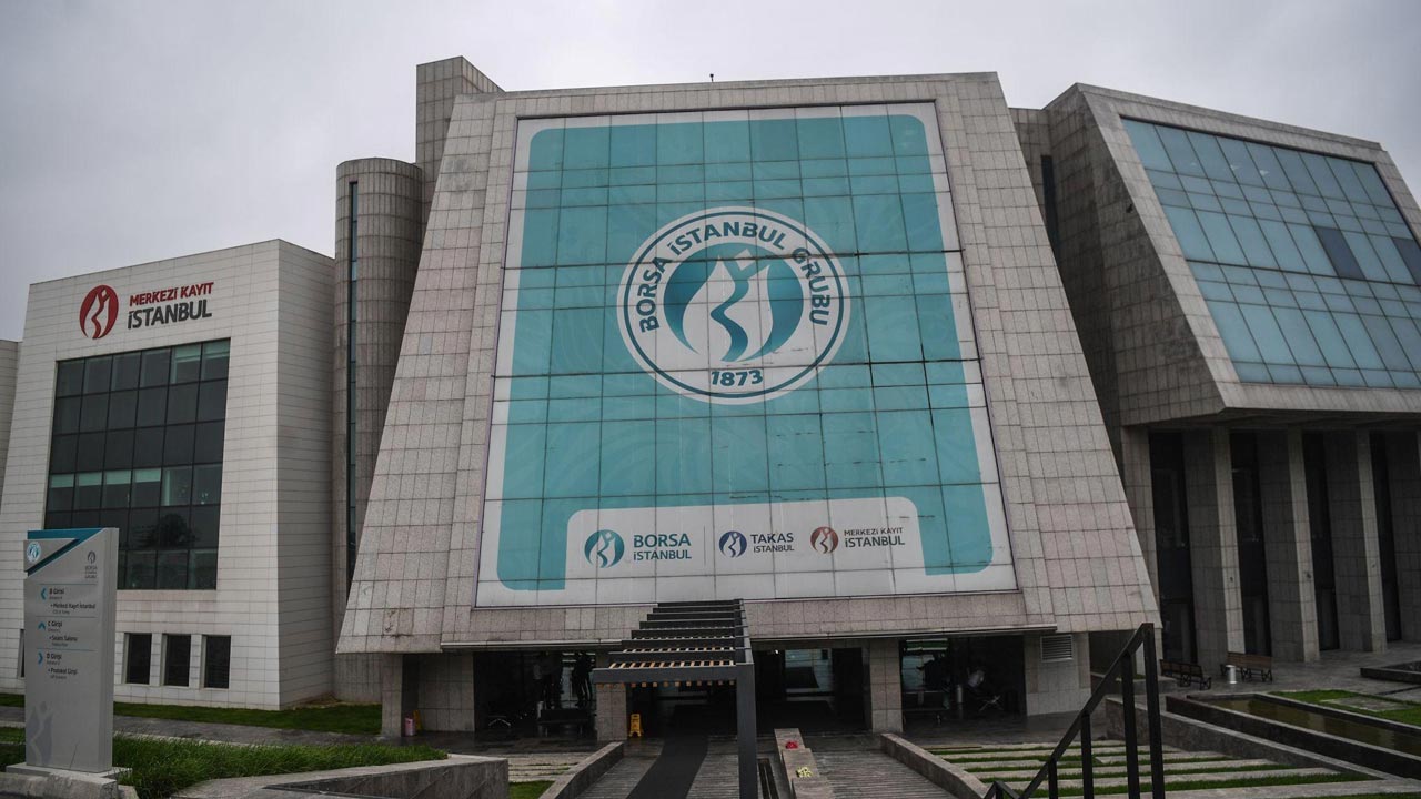 Financial Times Türkiye'yi yazdı
