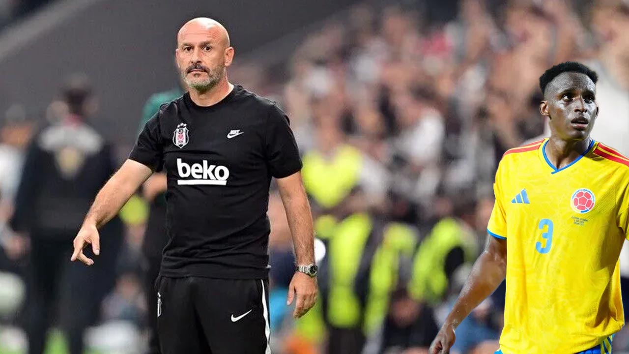 İşte Lucumi transferi'nin perde arkası: Neden olmadı