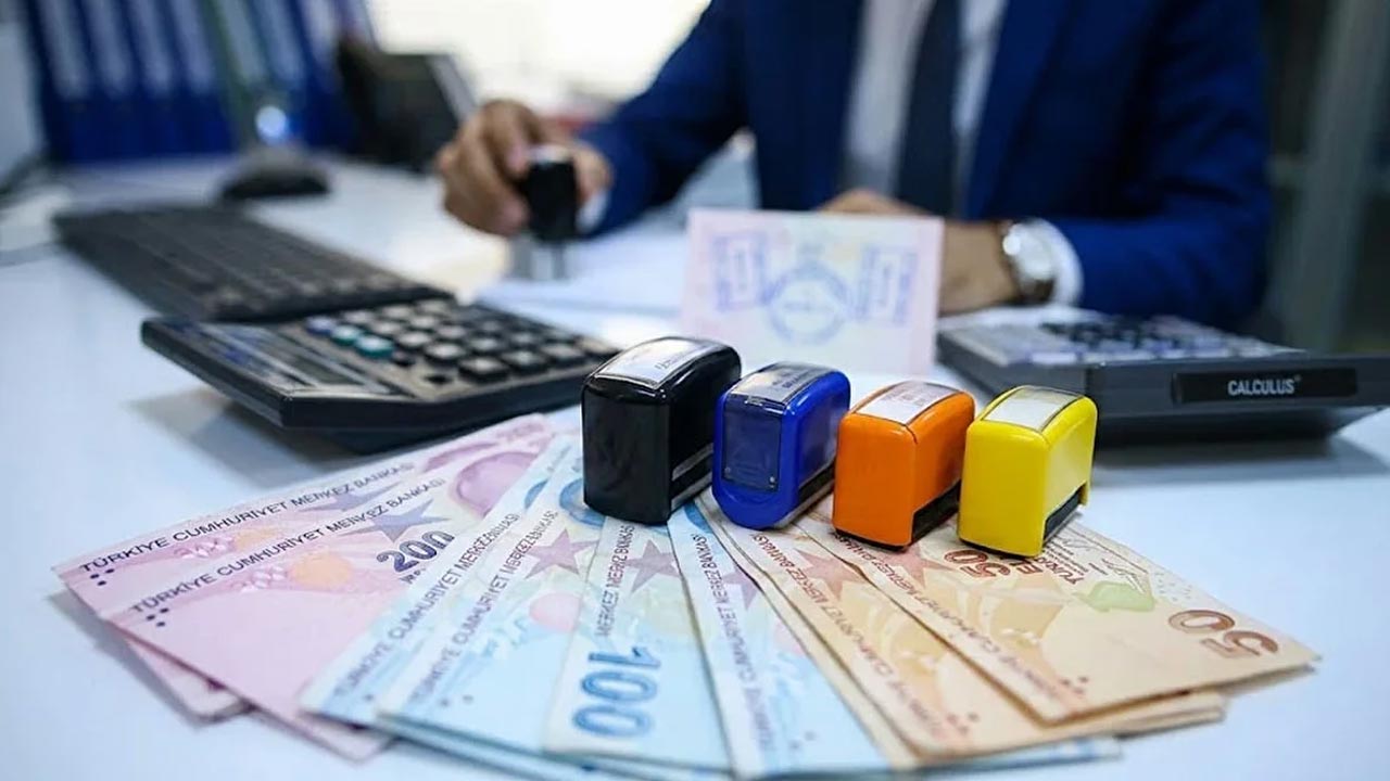 3600 ek göstergede yeni gelişme! Birinci dereceye ne zaman verilecek?