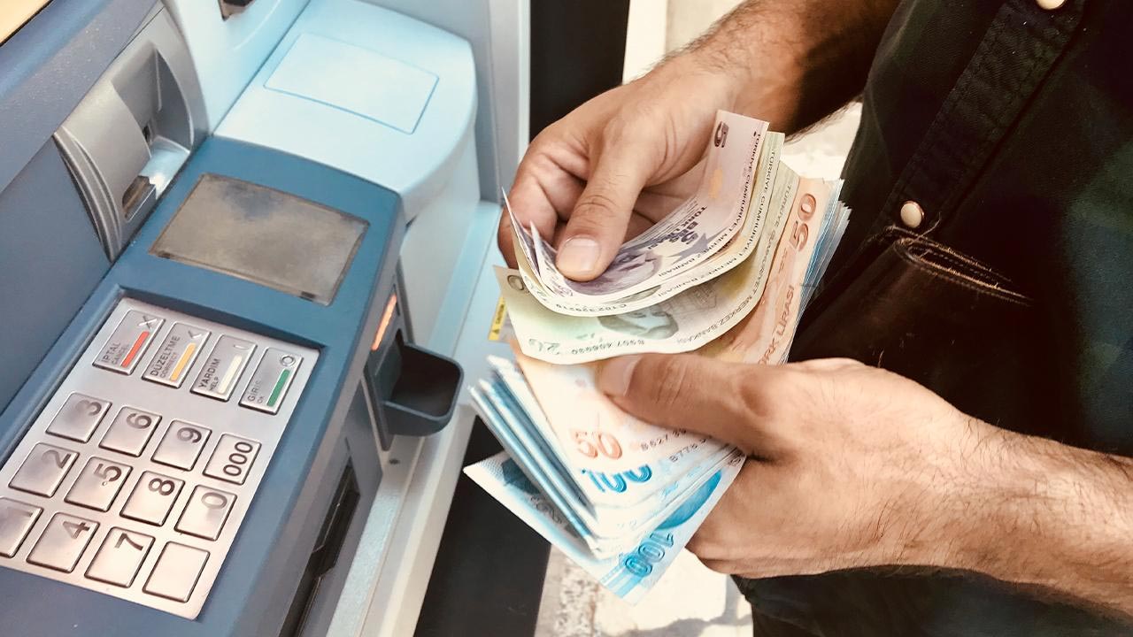 Yargıtay'dan emeklileri ilgilendiren karar: Geçmiş aylıklar faiziyle ödenebilecek