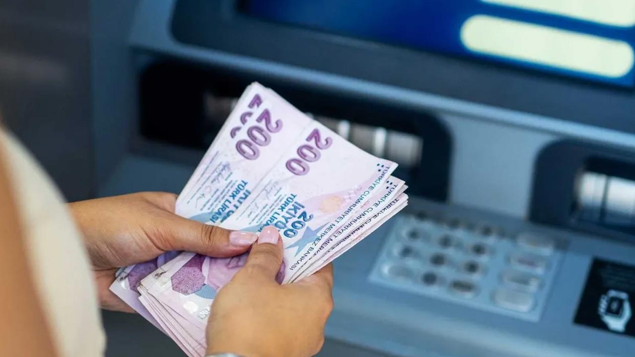 KYK burs başvuruları başladı! Son tarih belli oldu, işte e-Devlet başvuru ekranı