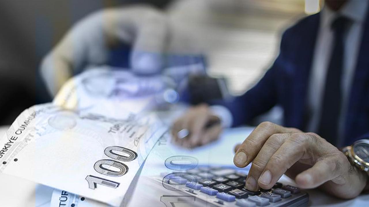 Memur ve memur emeklisinin yüzde 5'i garanti